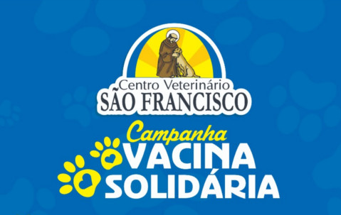 projeto-vacina-solidaria